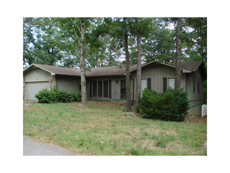 27 Little Dr, Bella Vista, AR 72715 - photo 1