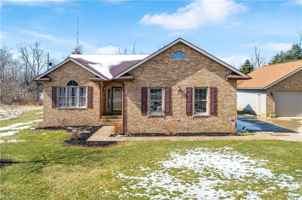 Welcome to 3617 Maplegrove !