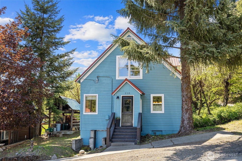 Sold $555,000