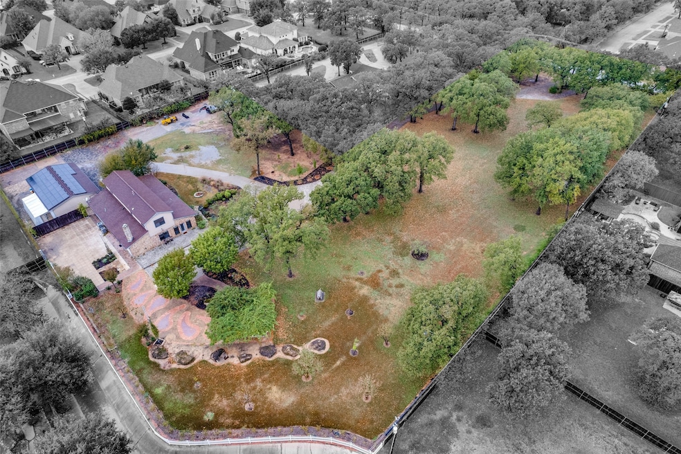 950 Turner Way, Mansfield, TX 76063 - photo 1