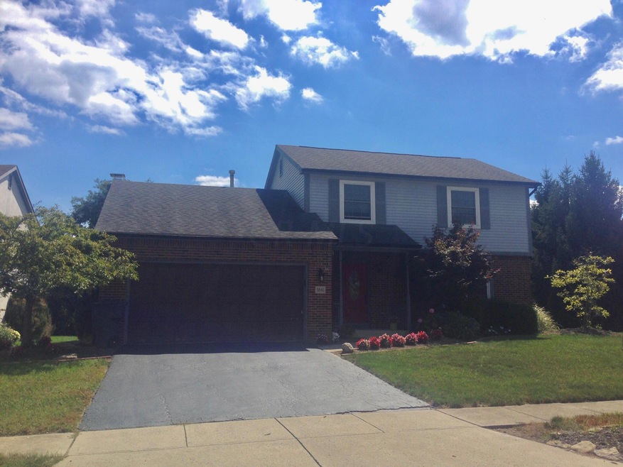 3641MullgroveCt_Pic