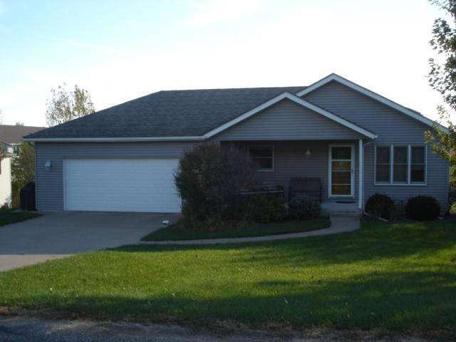 20161014162919925340000000-o