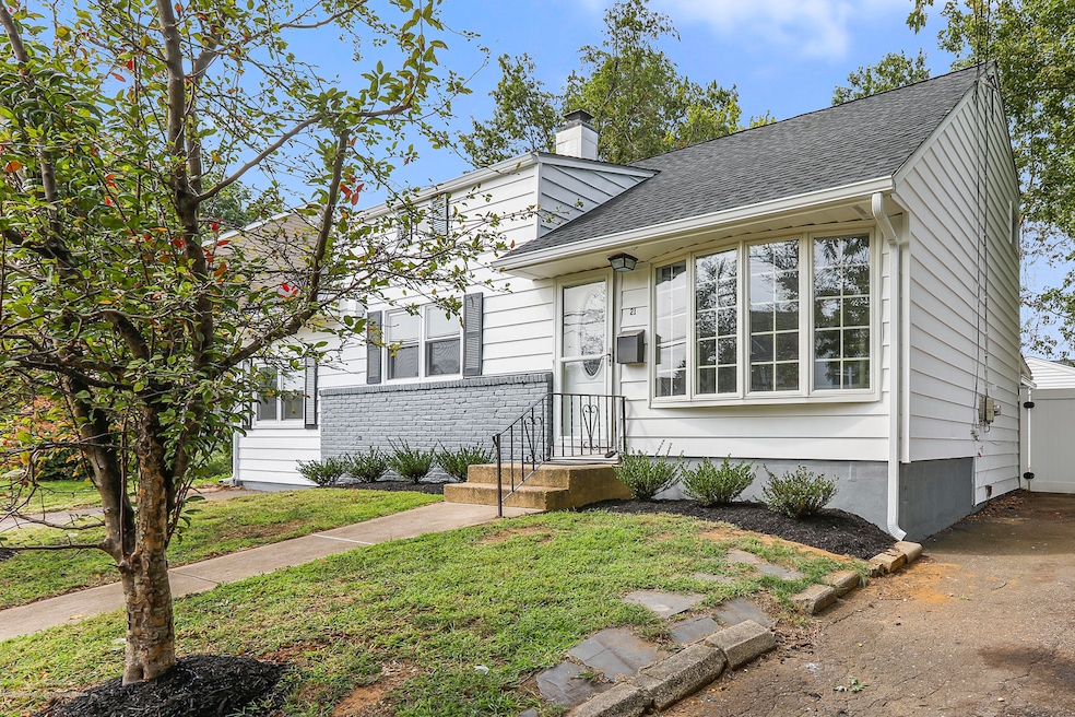 21 Anderson St, Union Beach, NJ 07735 - photo 1