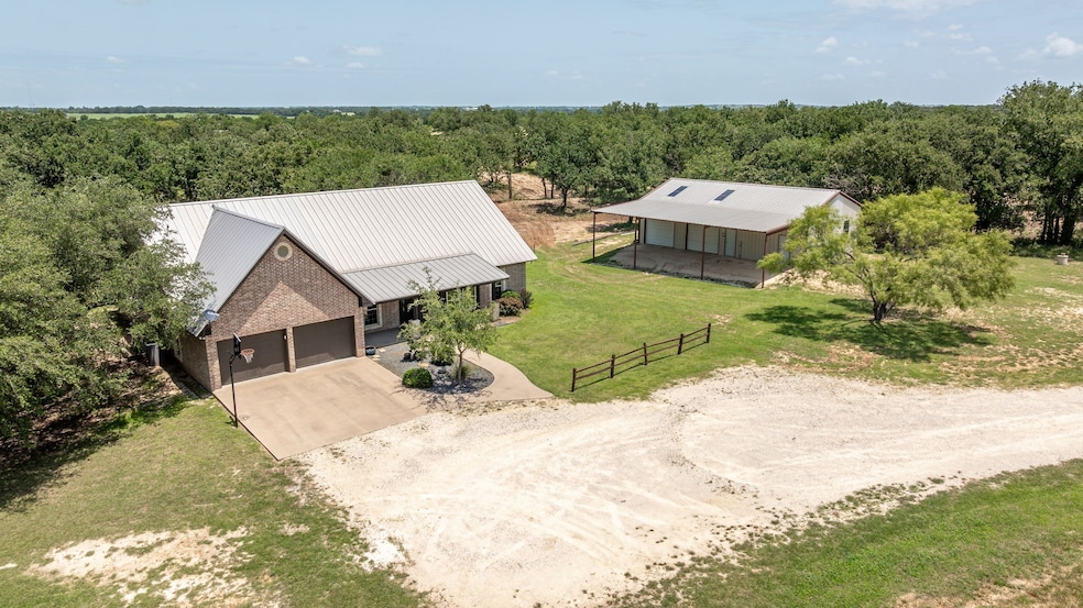 For Sale $995,000