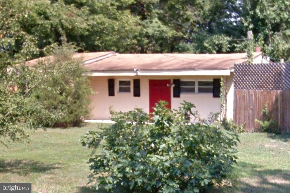 12804 5th St, Bowie, MD 20720 - photo 1