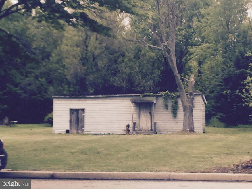 21258 Rock Hall Ave, Rock Hall, MD 21661 - photo 1