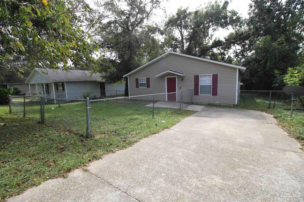 For Rent $1,295/month • Co-Listing Agent