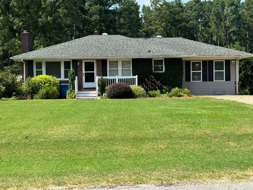 Sold $248,000