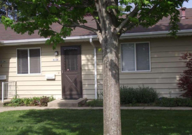 5134 Green Meadow