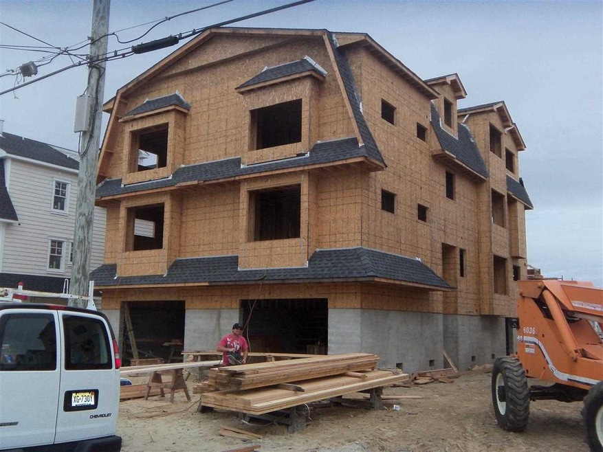 551 24th St unit C-B, Avalon, NJ 08202 - photo 1