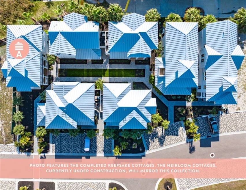 250 Tailwind Dr unit A, Port Aransas, TX 78373 - photo 1