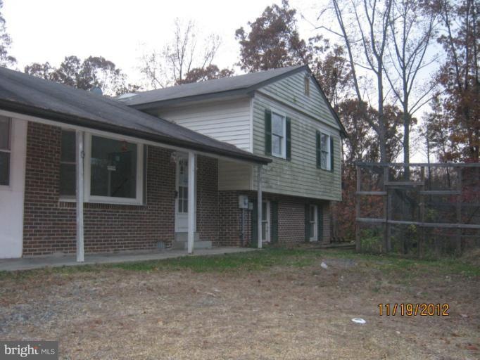 43485 Little Cliffs Rd, Hollywood, MD 20636 - photo 1