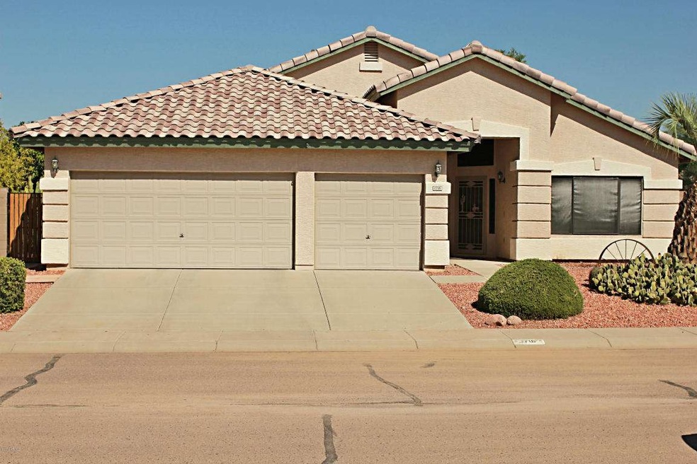 house pics August-01