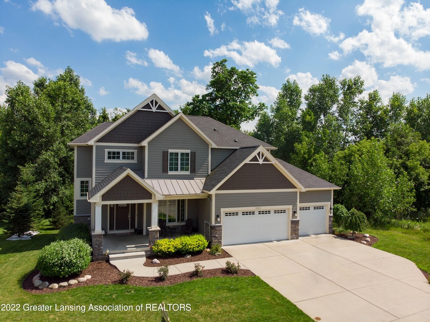 2121 Issac Ln-0426