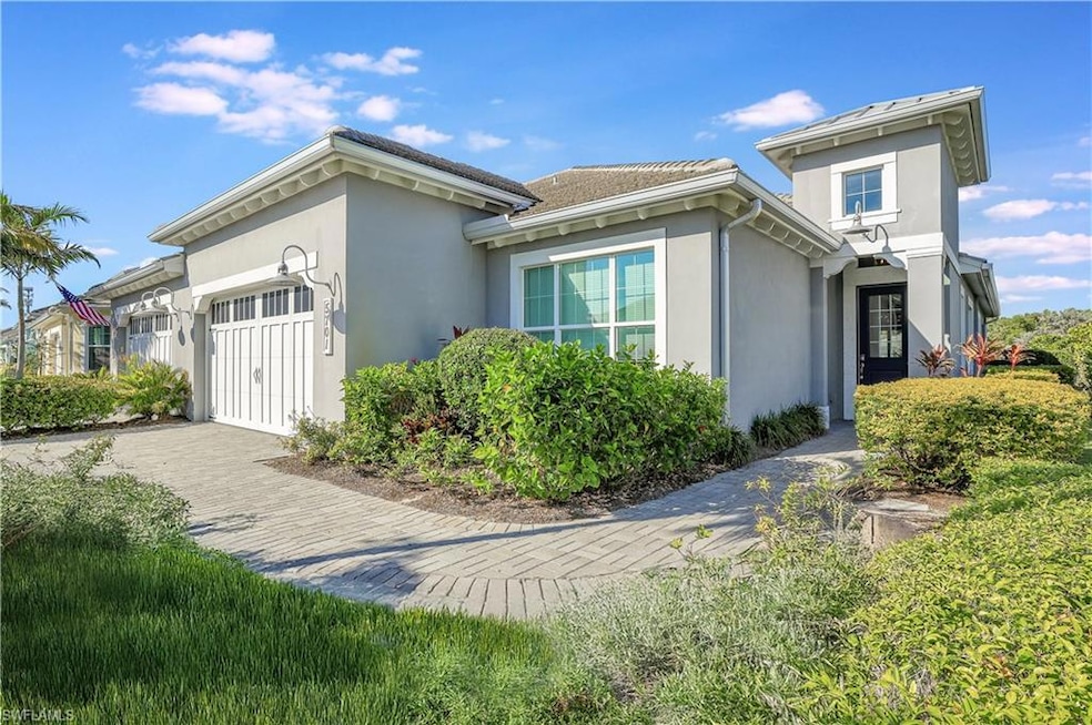 Sold $929,000 • Co-Listing Agent