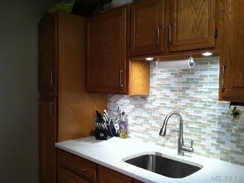 13730 68th Dr unit A, Flushing, NY 11367 - photo 1