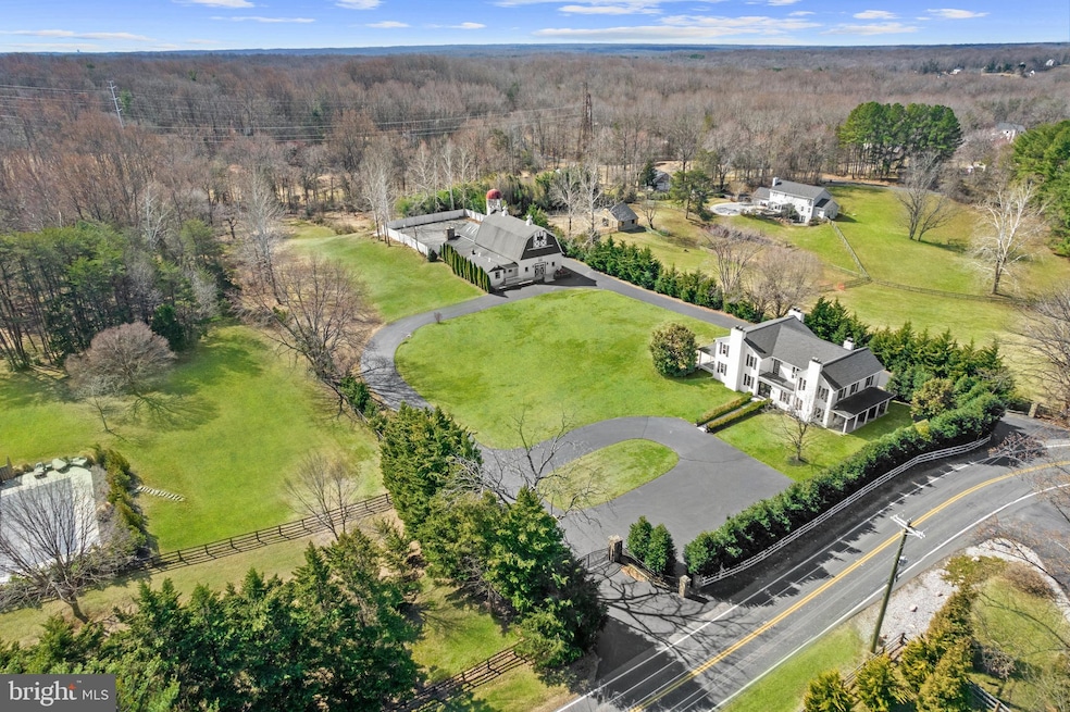 Sold $2,350,000 • Co-Listing Agent