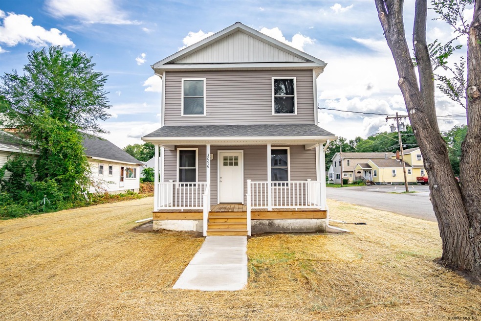 3096 Guilderland Ave, Schenectady, NY 12306 - photo 1