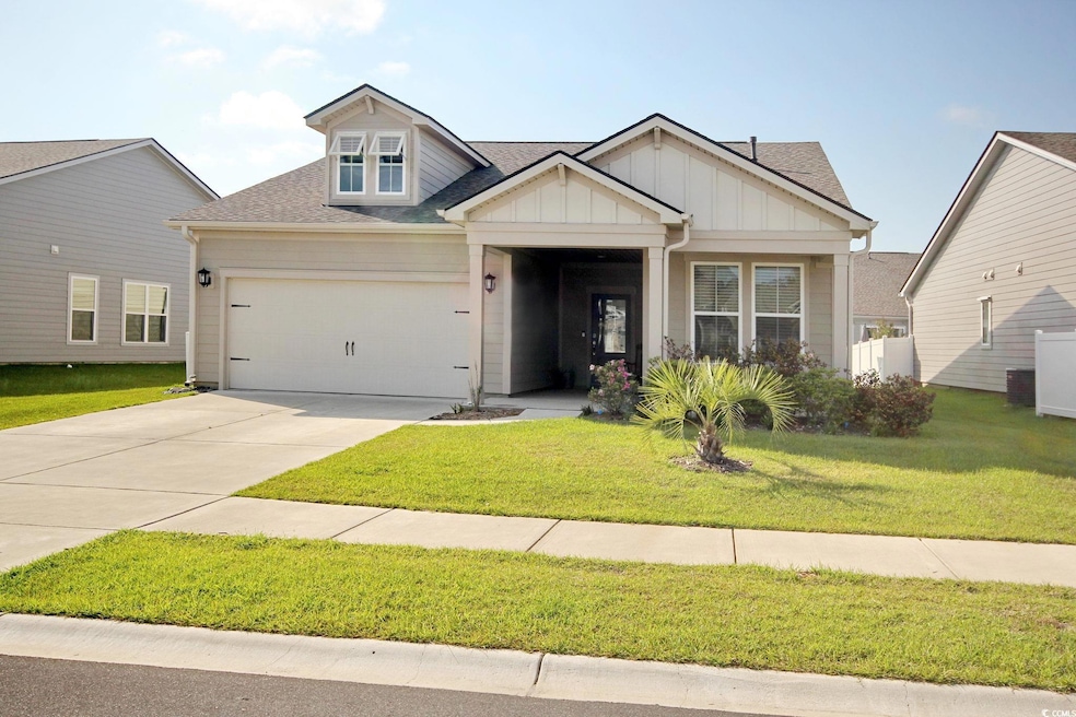 For Rent $2,800/month • Co-Listing Agent