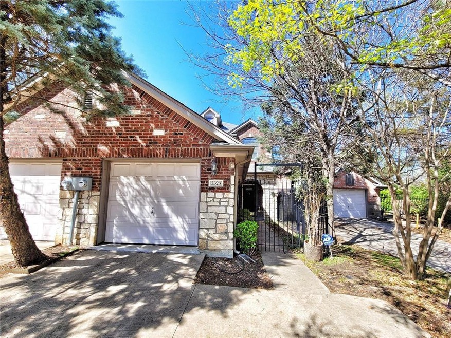 5321 Bryan St, Dallas, TX 75206 - photo 1