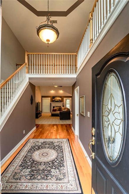 745 Timber Ives Dr, Dacula, GA 30019 - photo 1