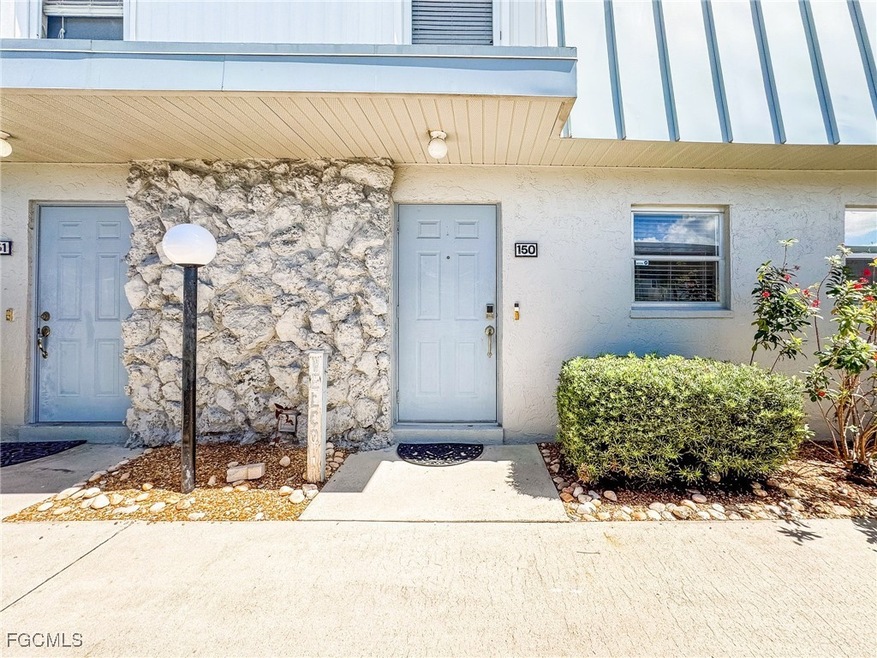 unlisted-address, Fort Myers, FL 33919 - photo 1