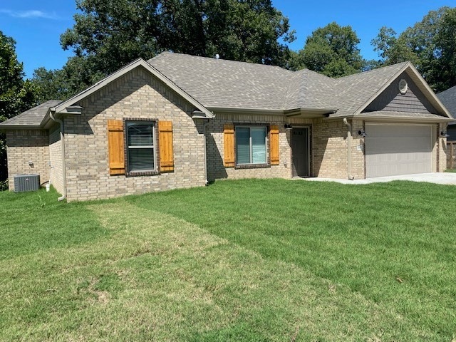 1400 Bay Ave, Springdale, AR 72764 - photo 1