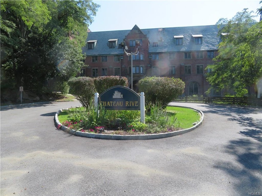 1 Chateau Rive unit 1, Peekskill, NY 10566 - photo 1