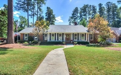Main View