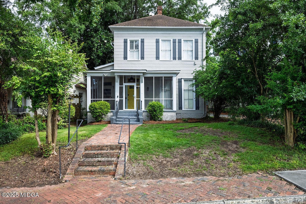 926ParkPlace_250619_1