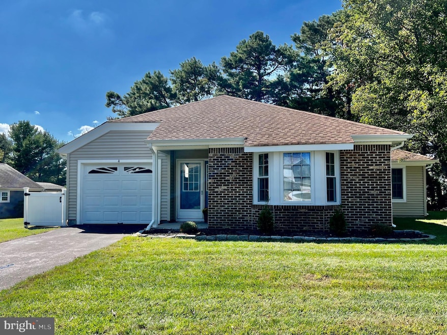 Sold $313,500 • Co-Listing Agent