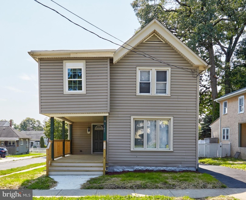 462 Boulevard Ave, Pitman, NJ 08071 - photo 1