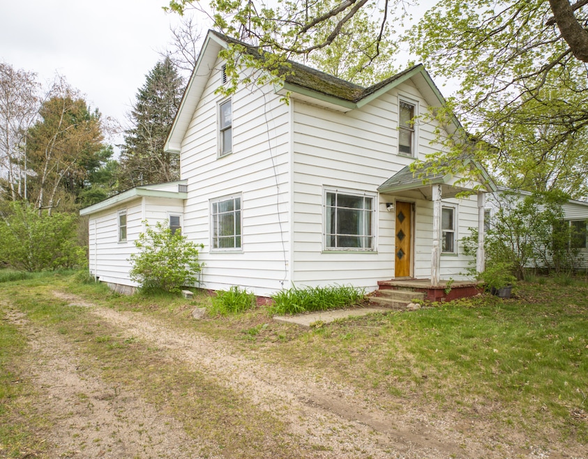 Sold $70,000