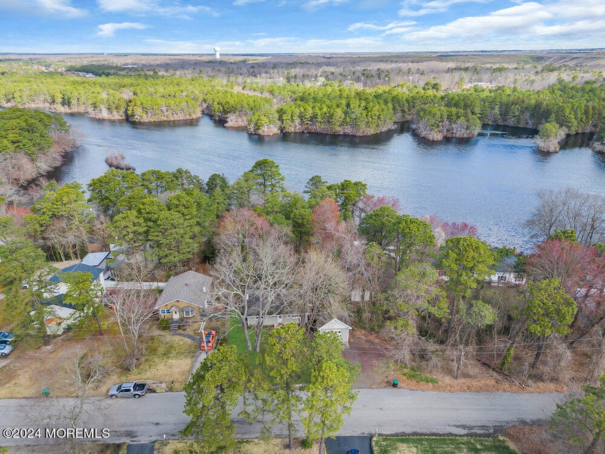 094_dji_0592-1