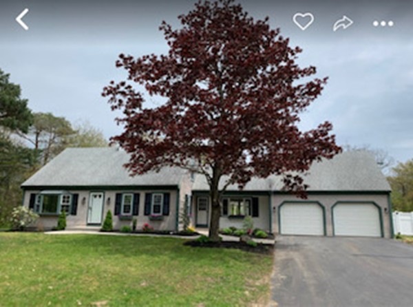 2 Long Plain Rd, Mattapoisett, MA 02739 - photo 1