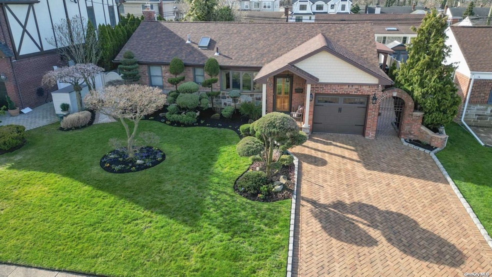 771 Cypress Dr, Franklin Square, NY 11010 - photo 1