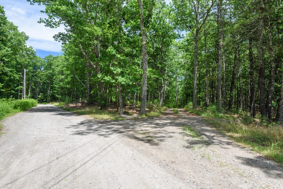 5 Browns Freehold unit 1, York, ME 03909 - photo 1