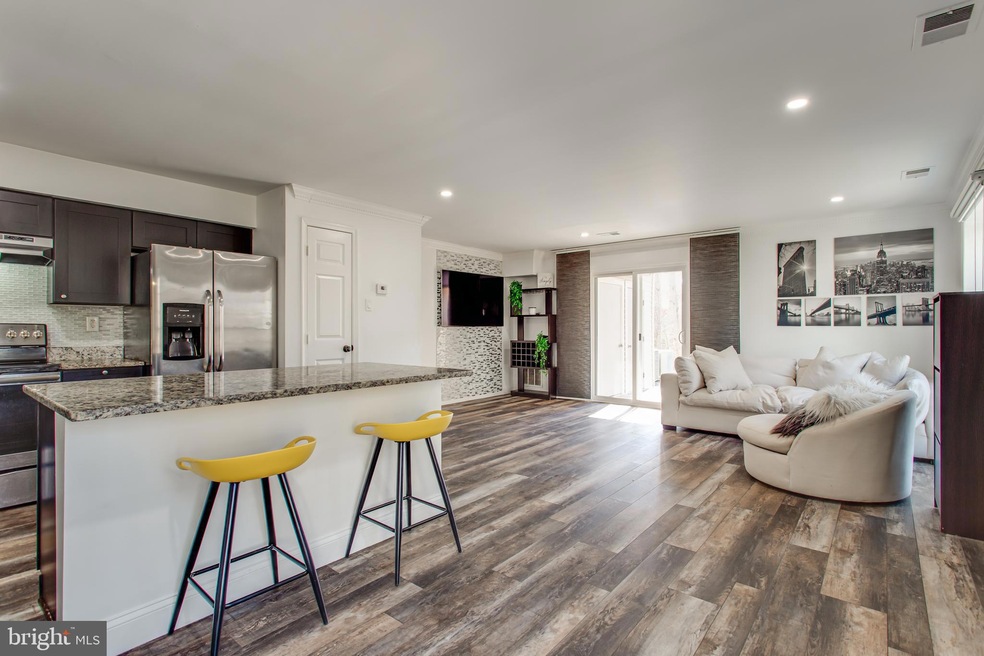 2871 Madeira Ct unit 126, Woodbridge, VA 22192 - photo 1