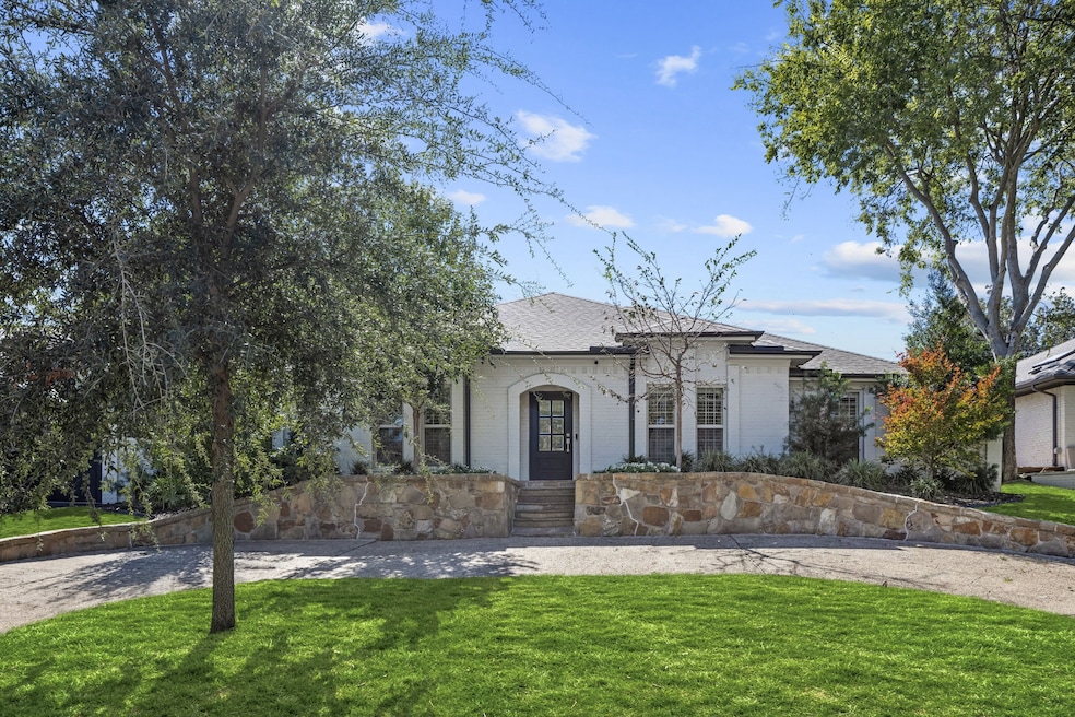 6554 Sunnyland Ln, Dallas, TX 75214 - photo 1