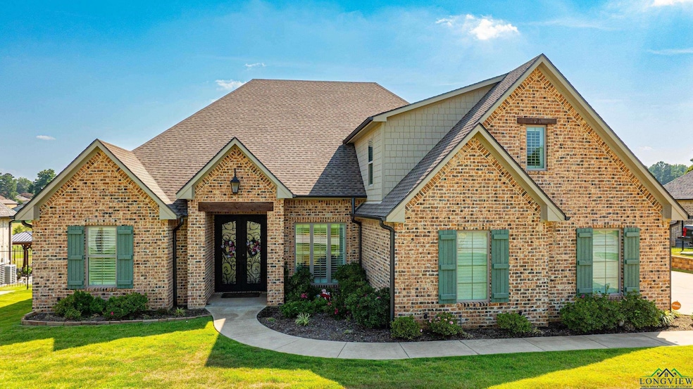 For Sale $798,000