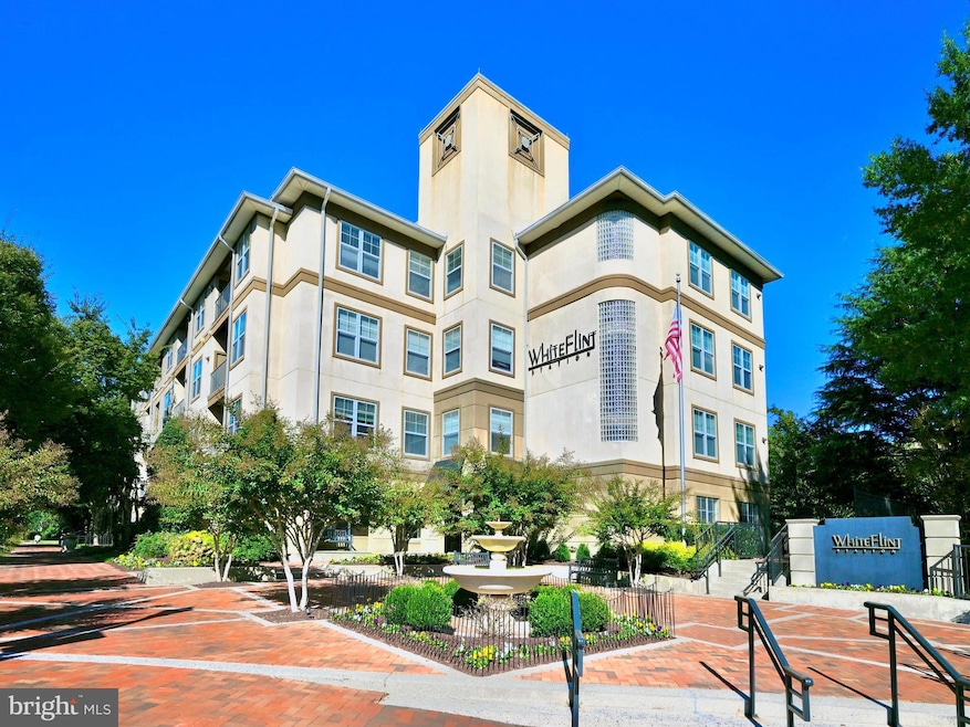 For Rent $2,450/month