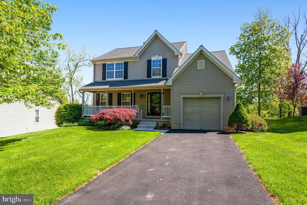 Sold $530,000 • Co-Listing Agent