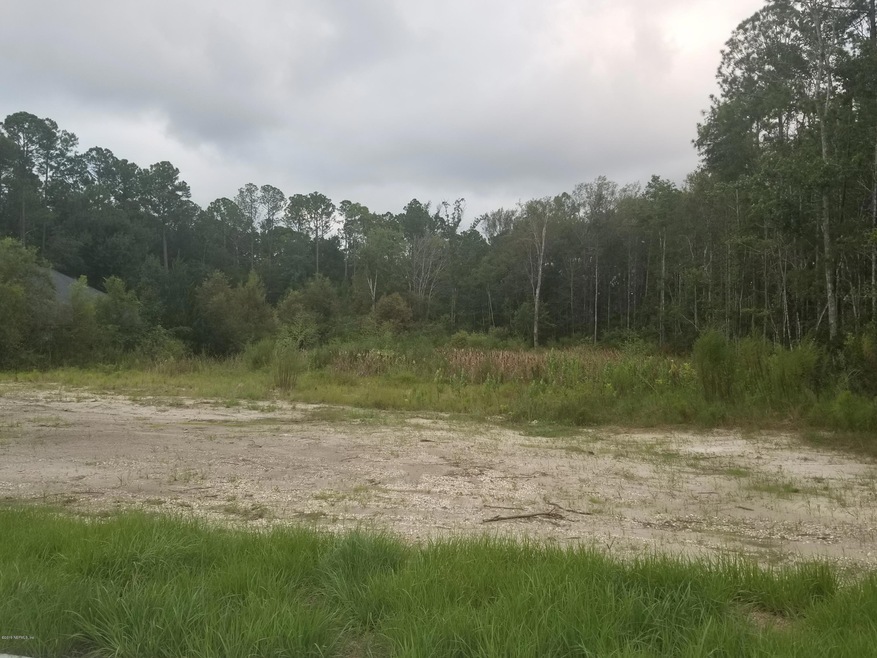 0 Robena Rd unit 1012864, Jacksonville, FL 32218 - photo 1