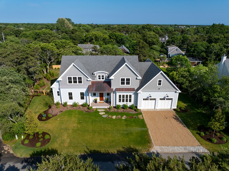 11 Brushy Ln, Edgartown, MA 02539 - photo 1