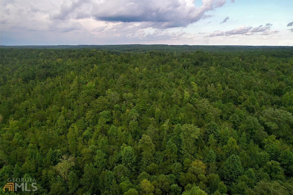 Sold $261,000 • Co-Listing Agent