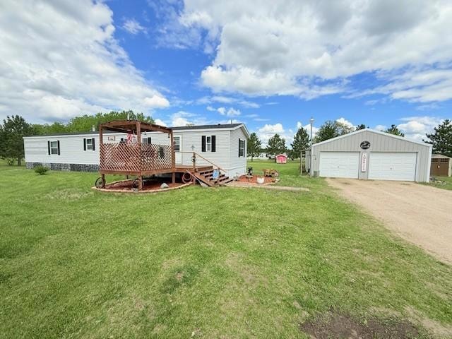 Sold $148,000