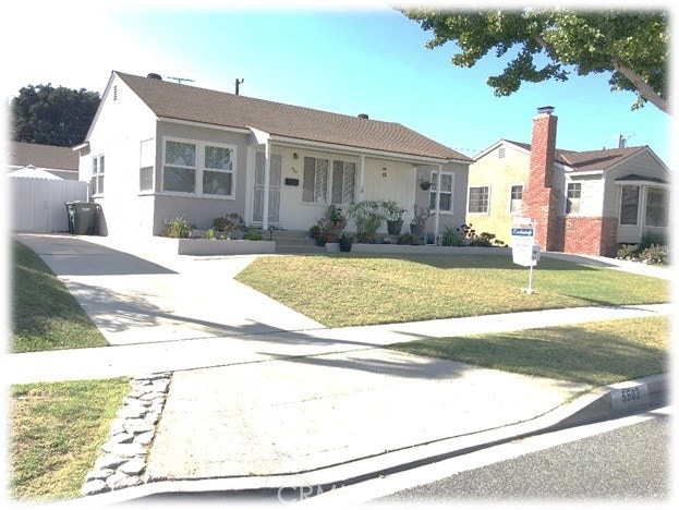 5503 Hayter Ave, Lakewood, CA 90712 - photo 1