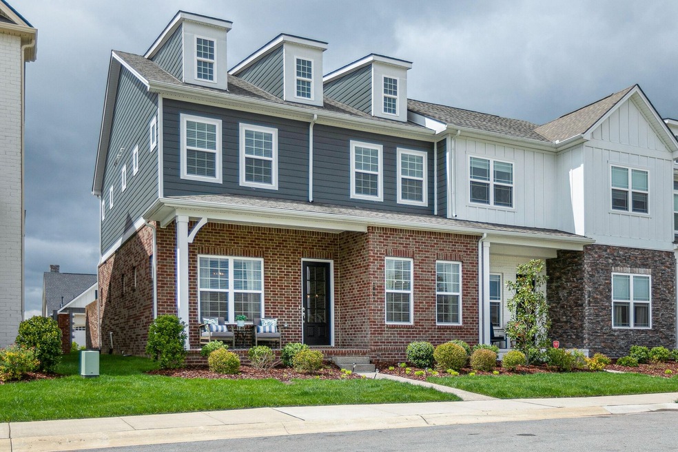 2097 Inland Dr, Franklin, TN 37064 - photo 1