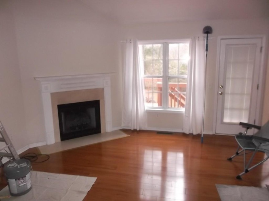 358 Poplar Springs Rd, Hoschton, GA 30548 - photo 1