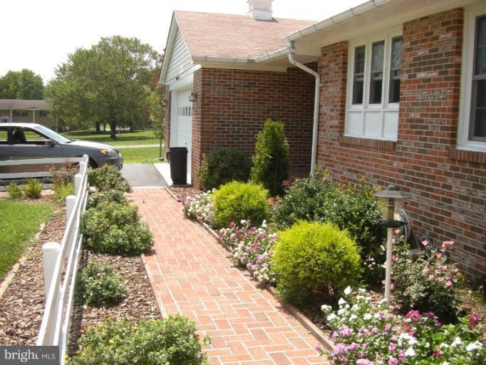 4105 Riverview Ct, Dunkirk, MD 20754 - photo 1